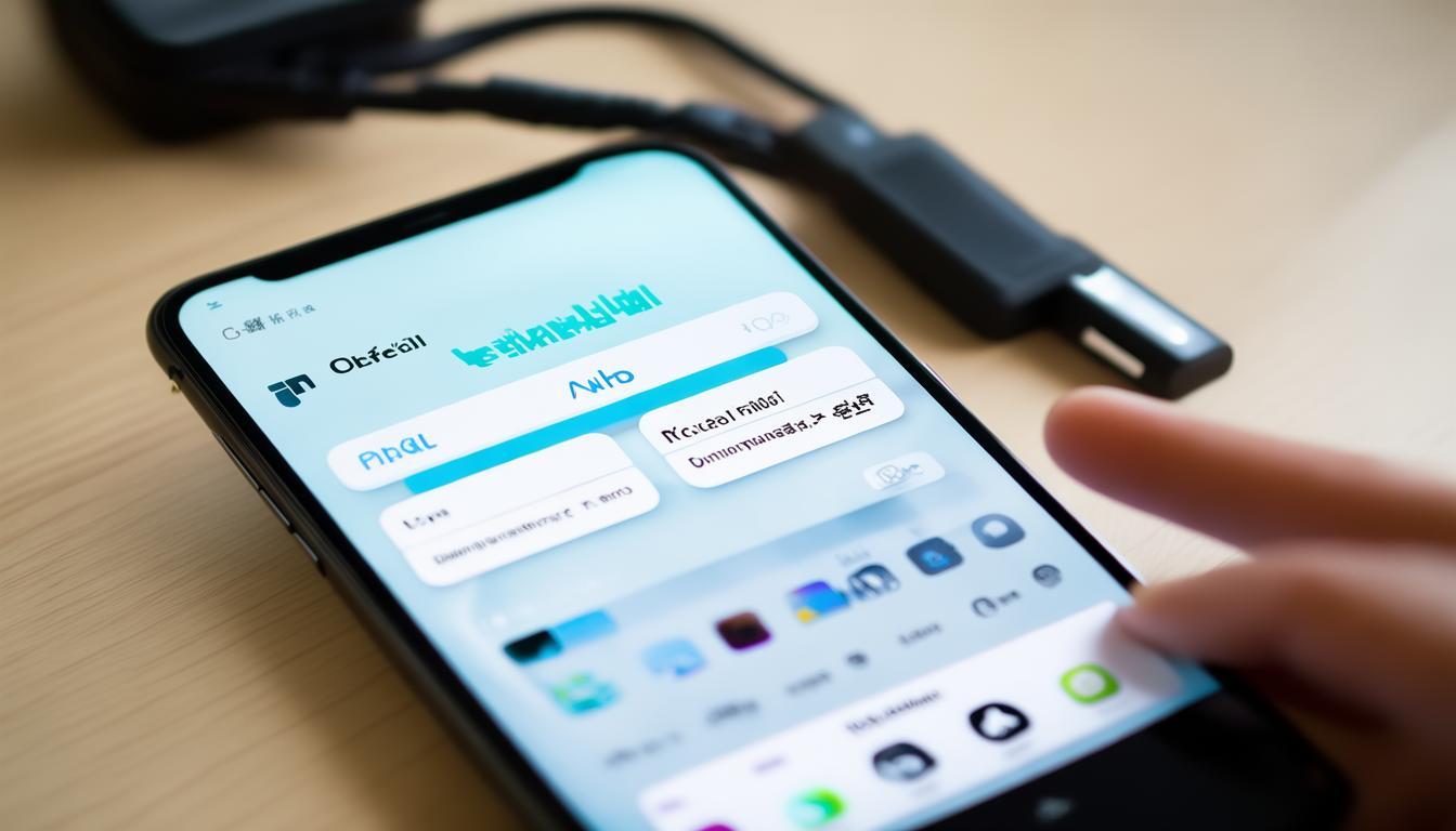 TP官方应用常见问题处理方法：网络连接与账号登录问题解析