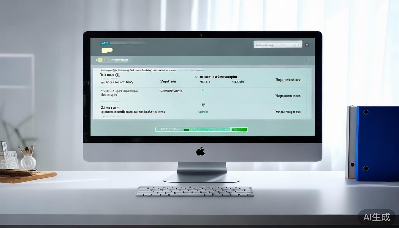 钱包转到交易所手续费_tp钱包的u怎么提到交易所变现_钱包提现到交易所