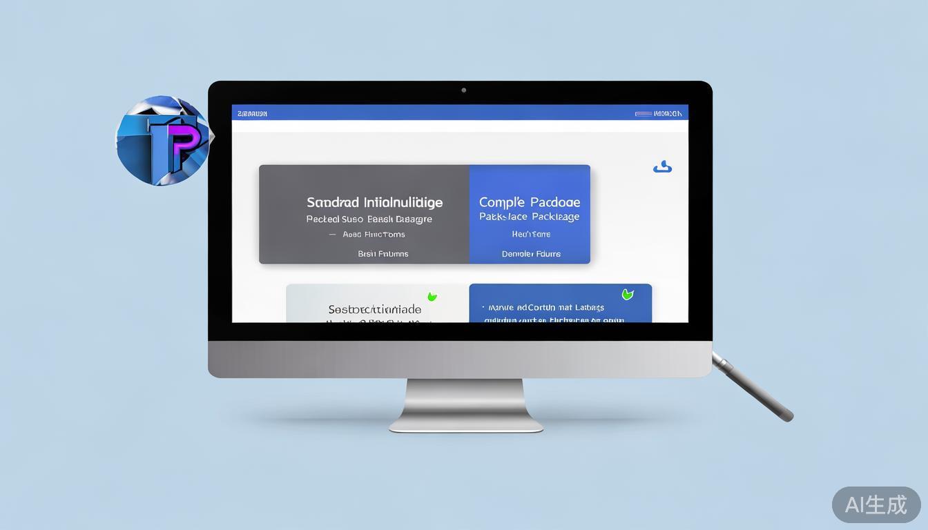 如何通过TP官网2025最新版下载提高盈利能力？_盈利宝是正规平台吗_盈利百科