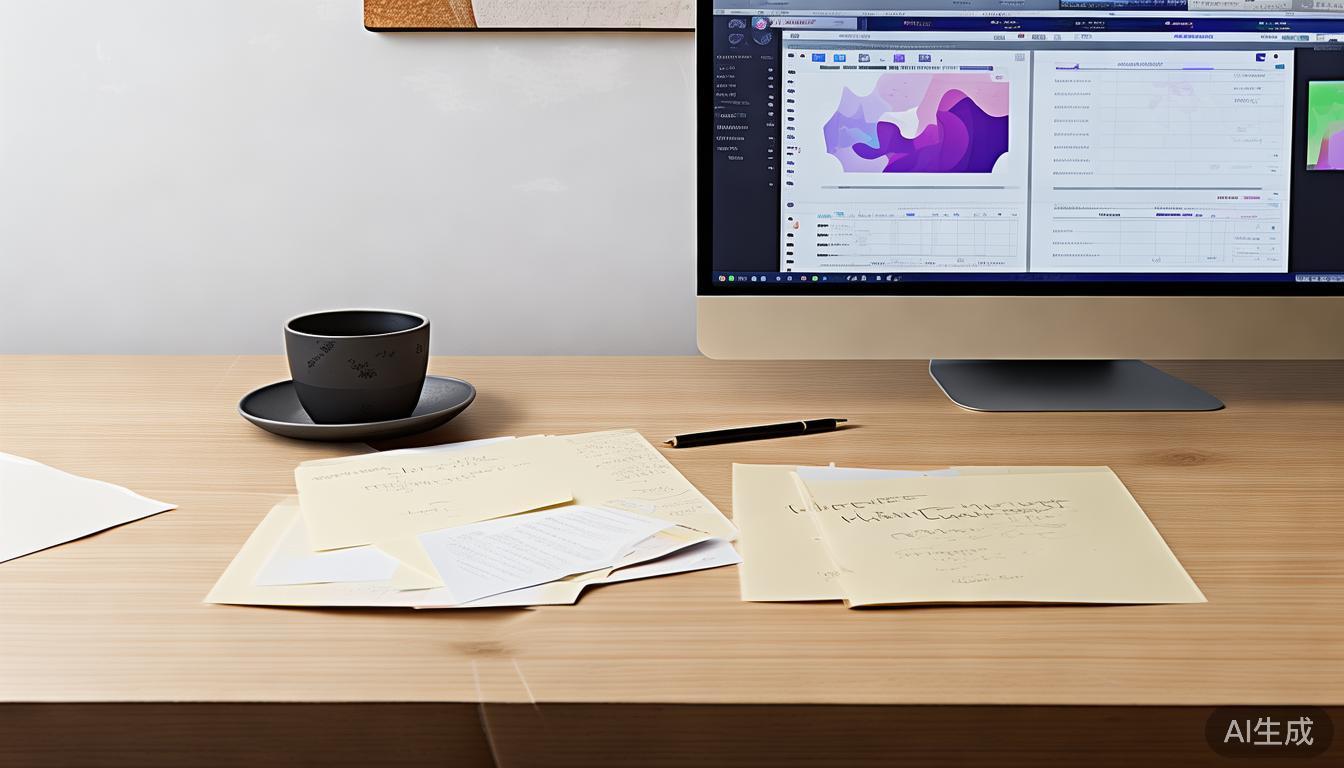 用户讨论:tp钱包app官方下载如何改变了我的投资思维和方式?_钱包问题_钱包技术