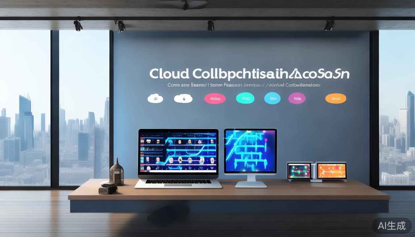 布局战略是什么意思_布局和战略的区别_TP最新版本下载的战略选择与市场布局