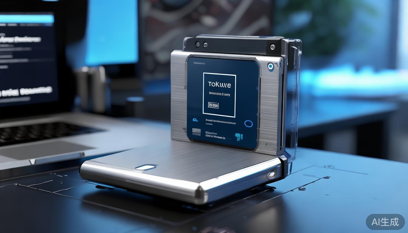 tokenpocket钱包官网应用下载后的功能评价,是否值得信赖?_小米商店应用官网下载_钱包应用是干什么的