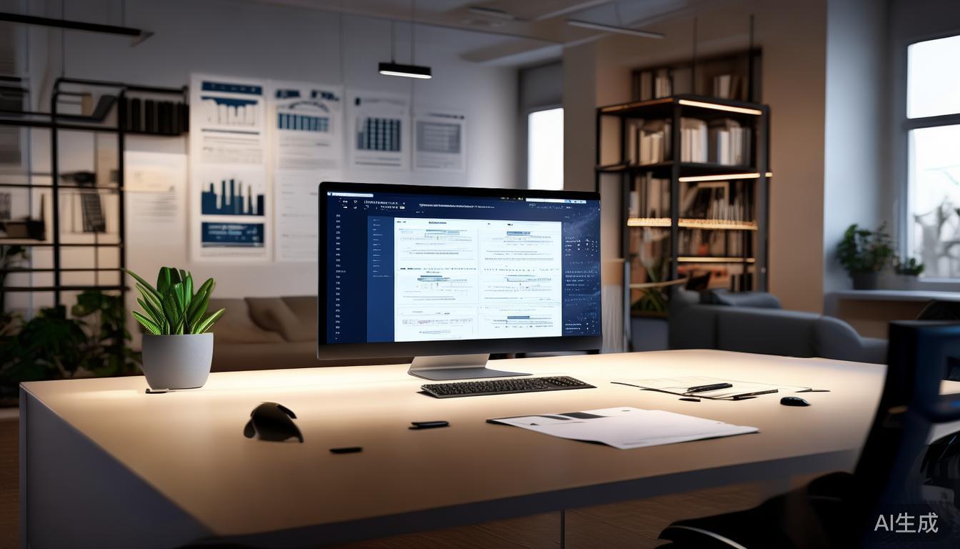 TP钱包新手教程：从私钥到DeFi，这份学习地图帮你少走弯路