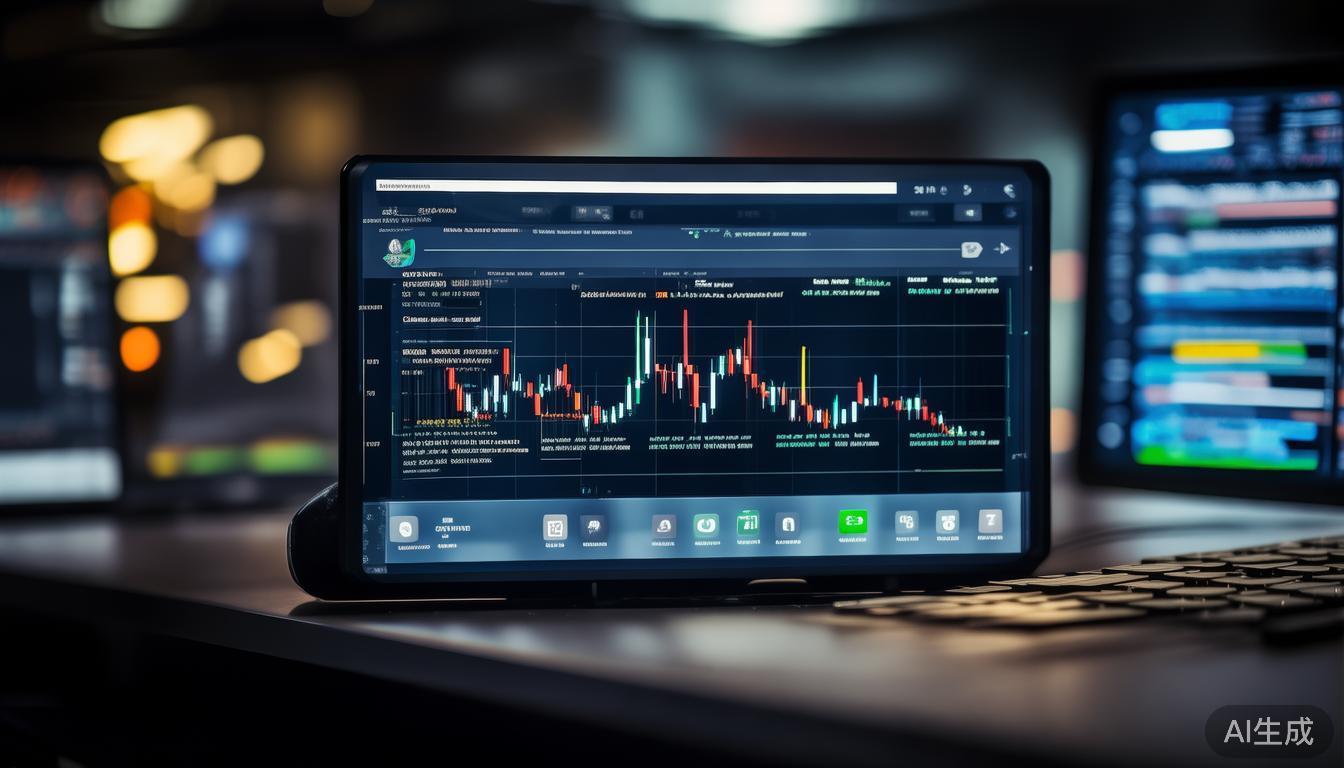 TP钱包交易指南：掌握币种买卖技巧，保障资产安全与效率