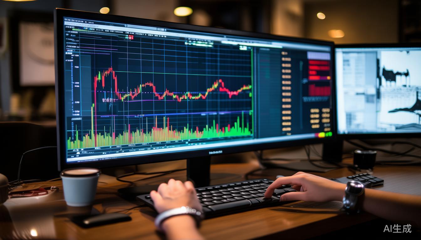 TP官方APP实时数据推送机制解析：如何实现秒级更新，提升交易决策效率？