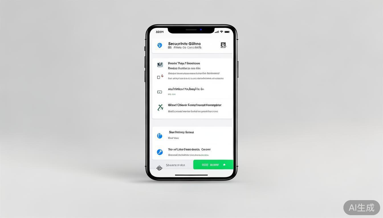 TP钱包官网下载指南：安全与便捷并重，打造流畅资产管理体验