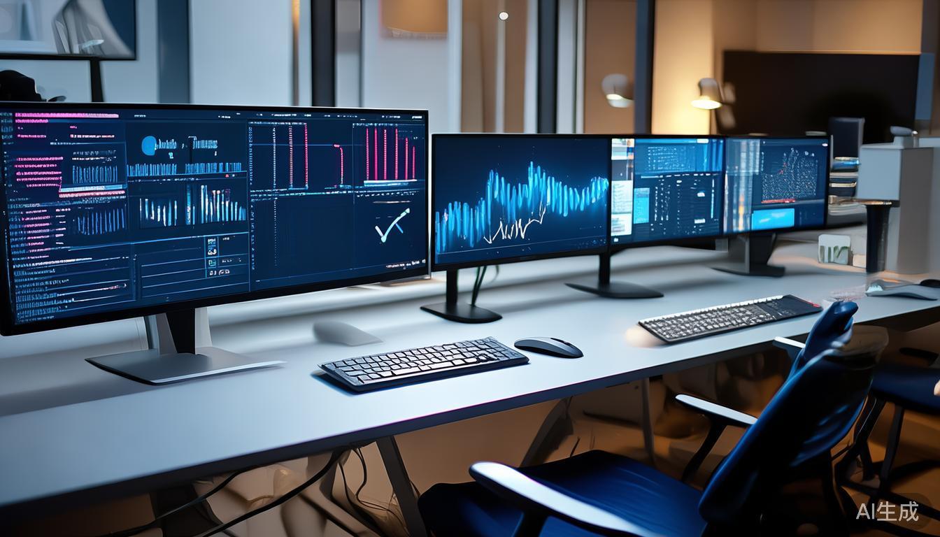 提升30%效率与95%准确率：应用新版TP的关键作用与实践解析