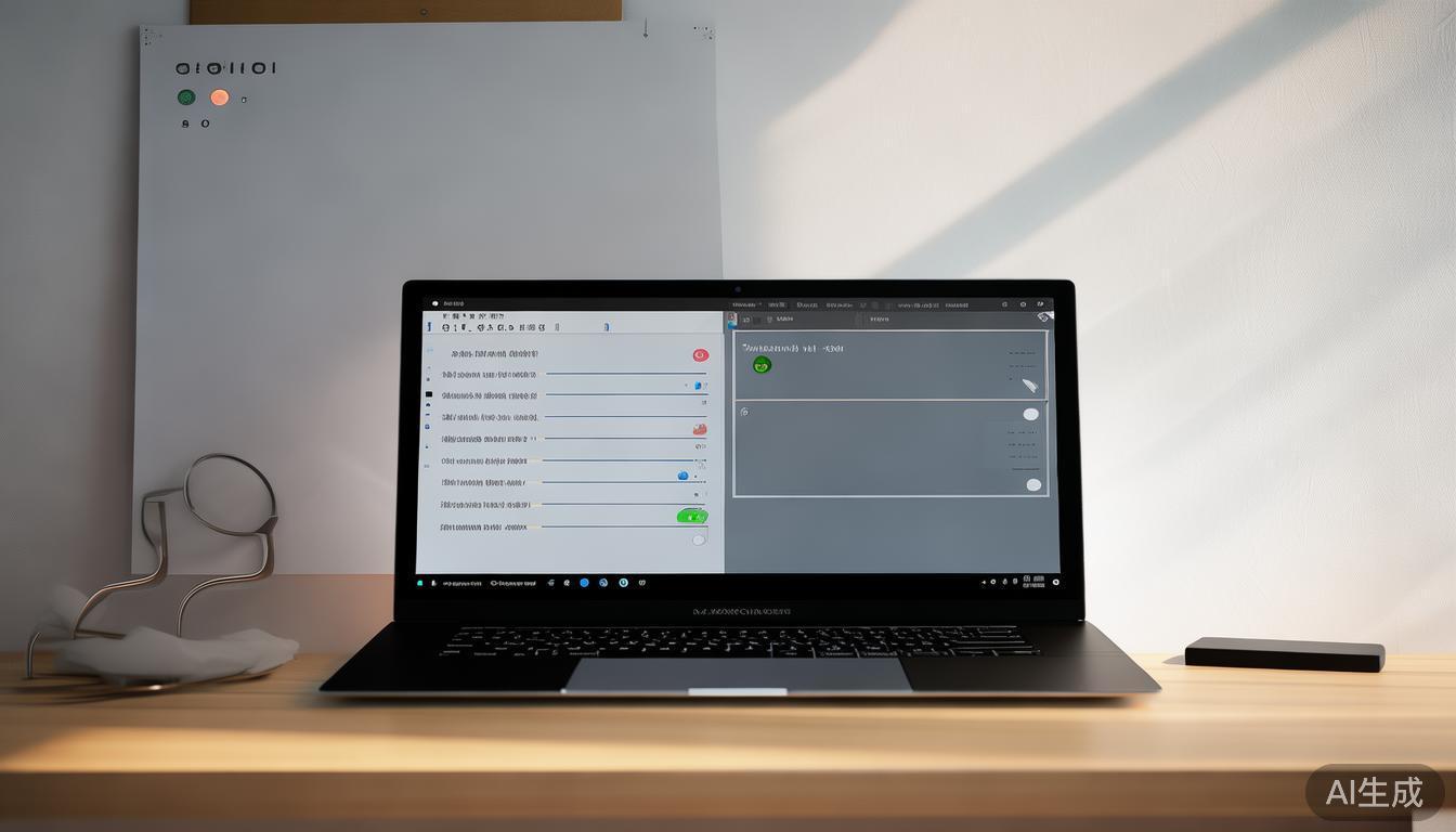 高效管理TP官方正版下载文件夹：分类、命名与标记技巧全解析