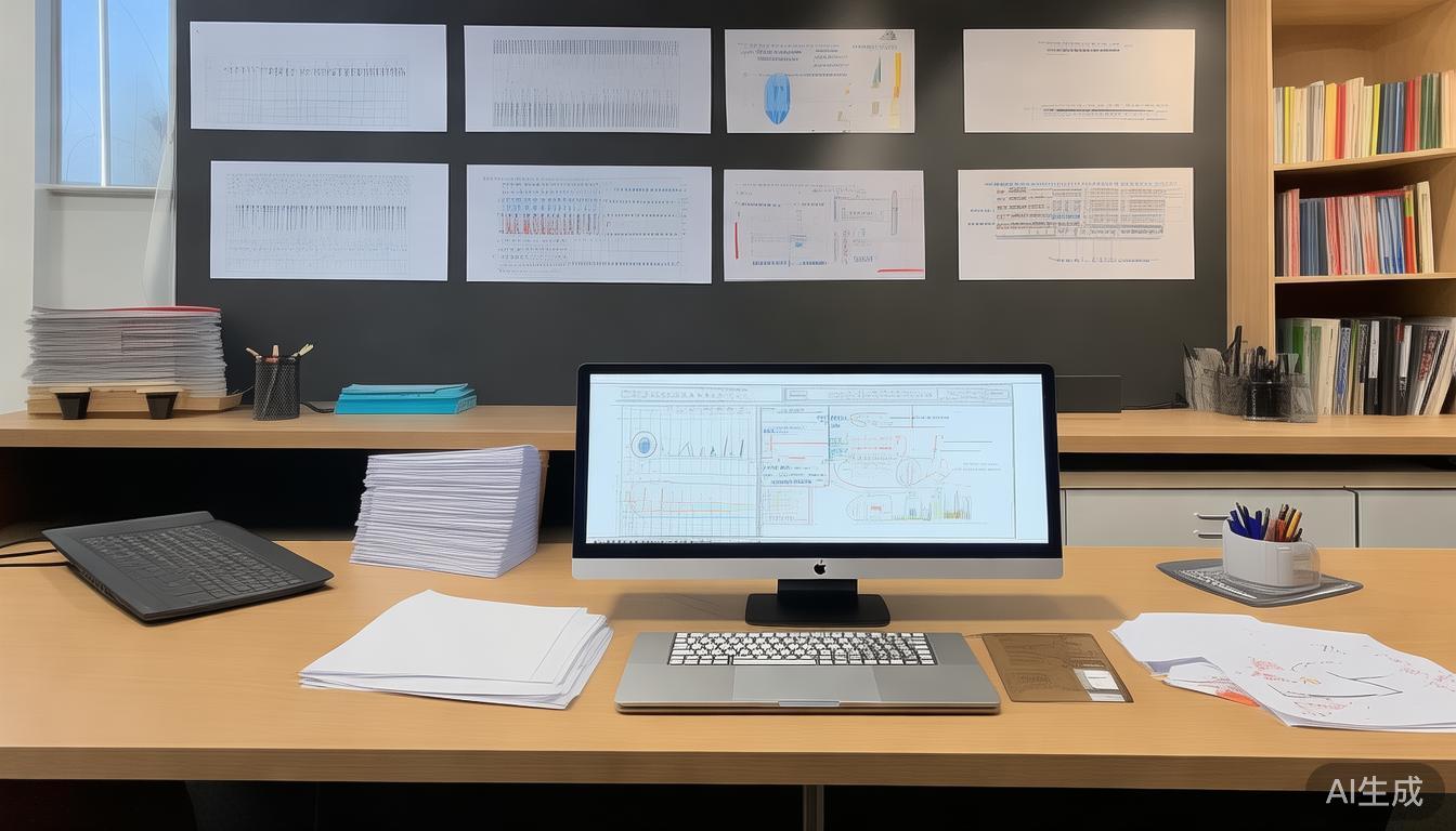 TP钱包反馈指南：如何有效提交问题与建议，助力团队优化体验？