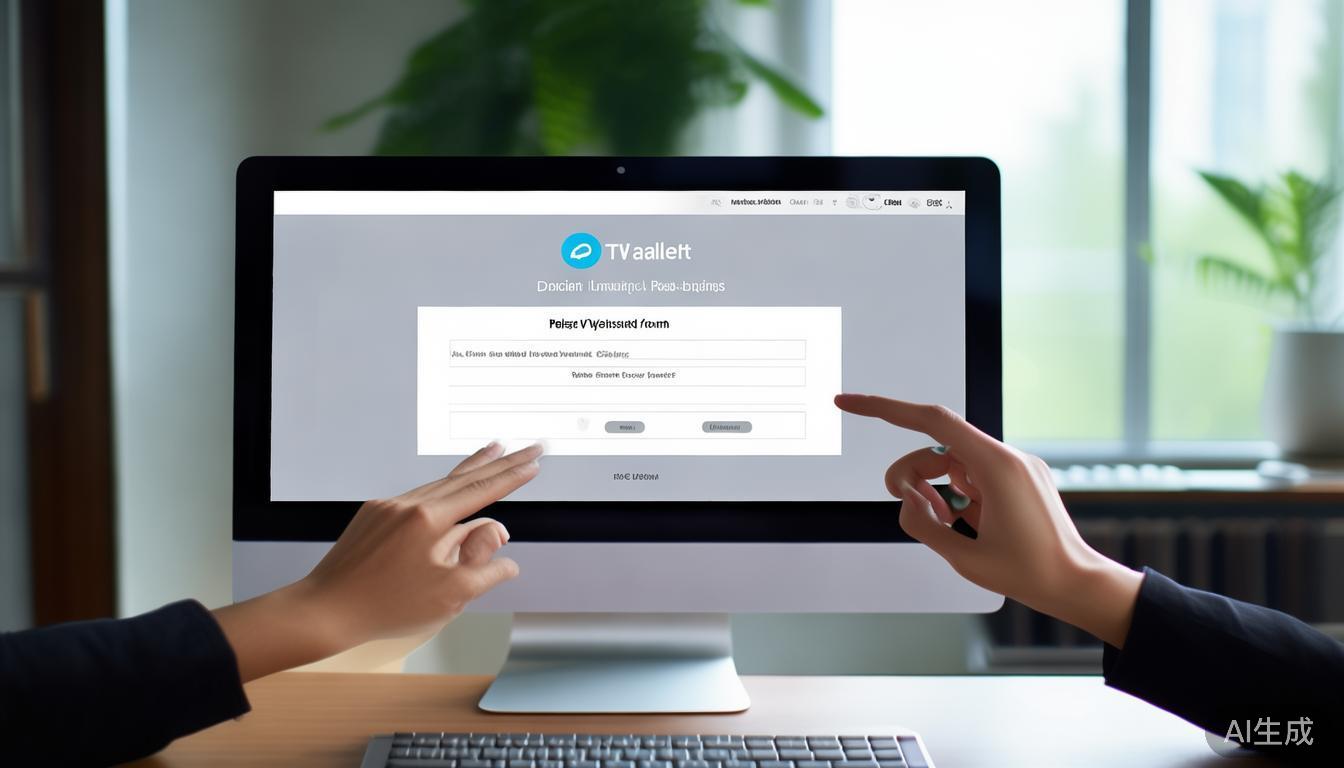 TPWallet官网下载攻略：安全渠道与用户需求如何完美融合？助你避开风险