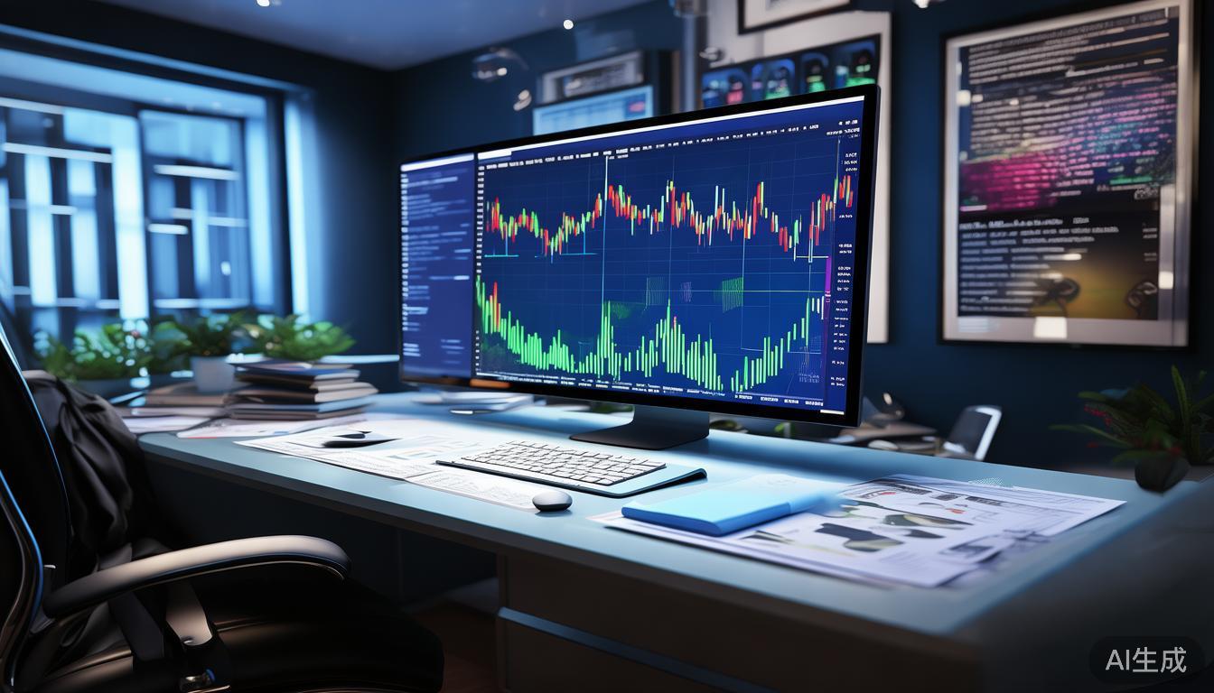 TP钱包入门后，如何制定明智投资决策？掌握资产配置与安全技巧，规避风险