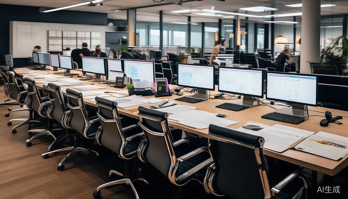 TP钱包2025版发布：亚洲市场增长强劲，欧洲增速放缓，用户评价如何？