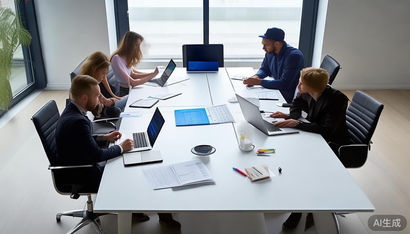 TP官网：优化下载流程，保障应用安全，提升用户忠诚度的核心策略