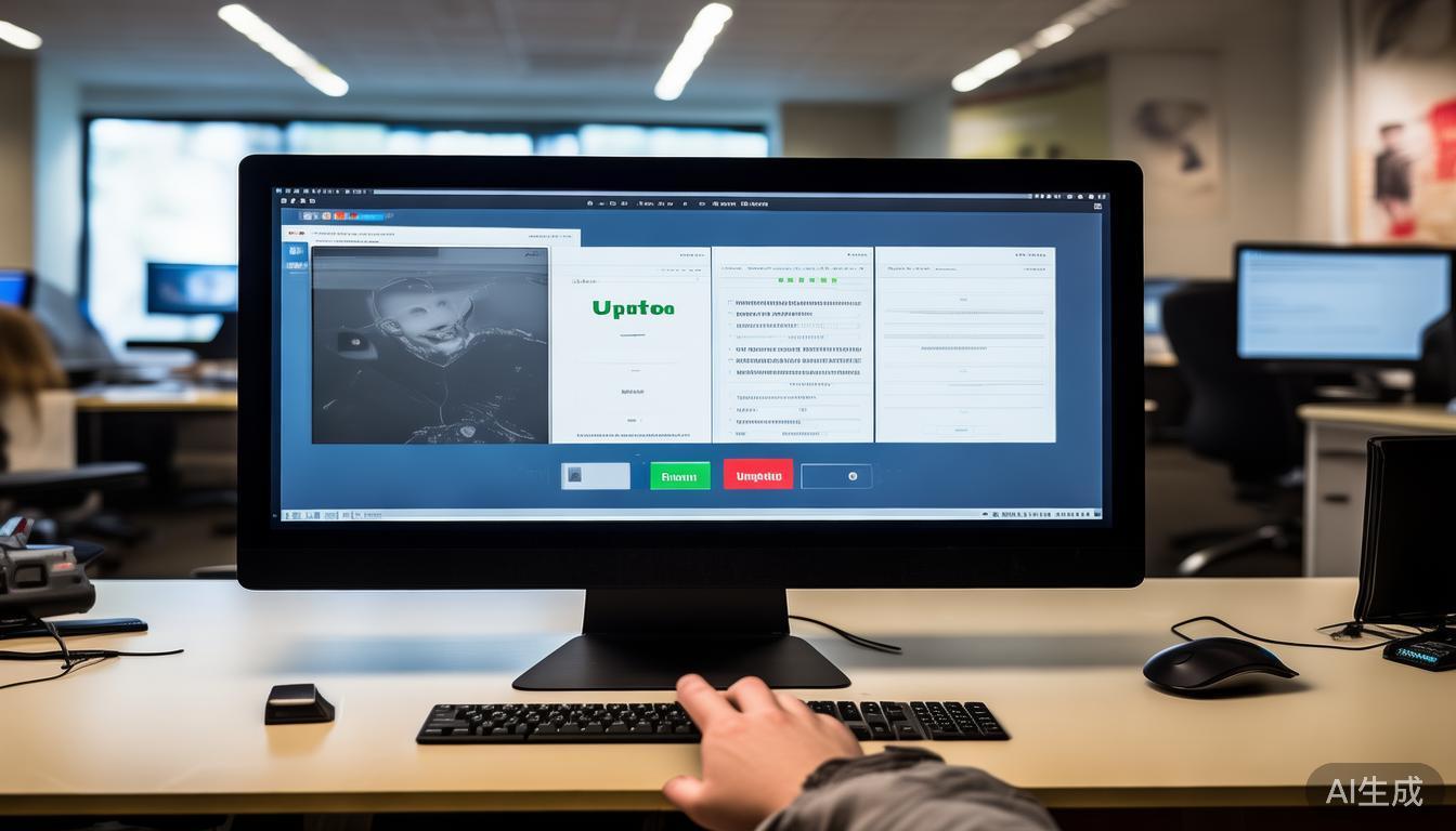 为何选择TP最新版本？性能提升、安全增强与兼容性保障