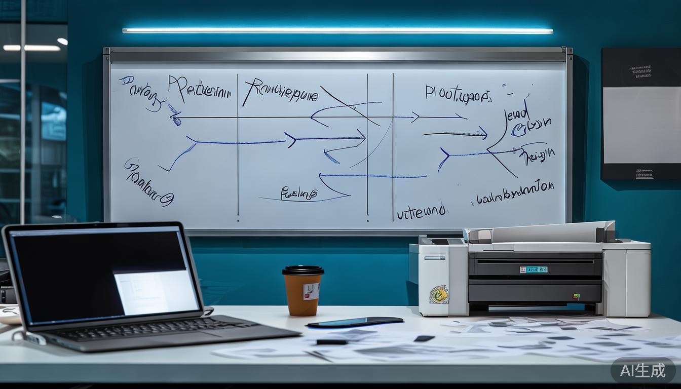 TP官方App帮助文档问题解析：下载困难、版本过旧，如何提升用户体验？