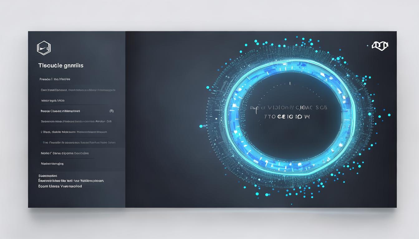 Tokenpocket钱包官网首页亮点：个性化设定满足多样需求