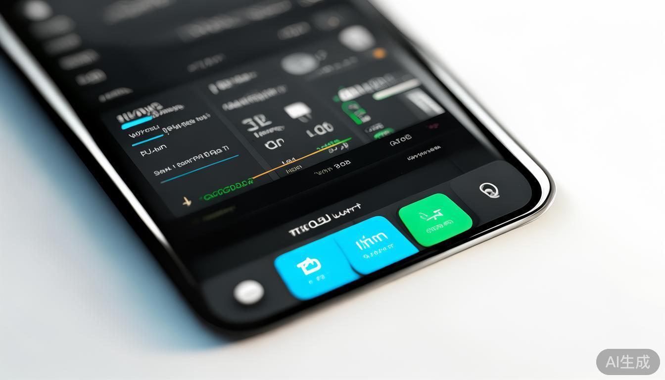 收集数据的网站有哪些_收集数据的app_如何通过TP官方app下载收集市场数据？