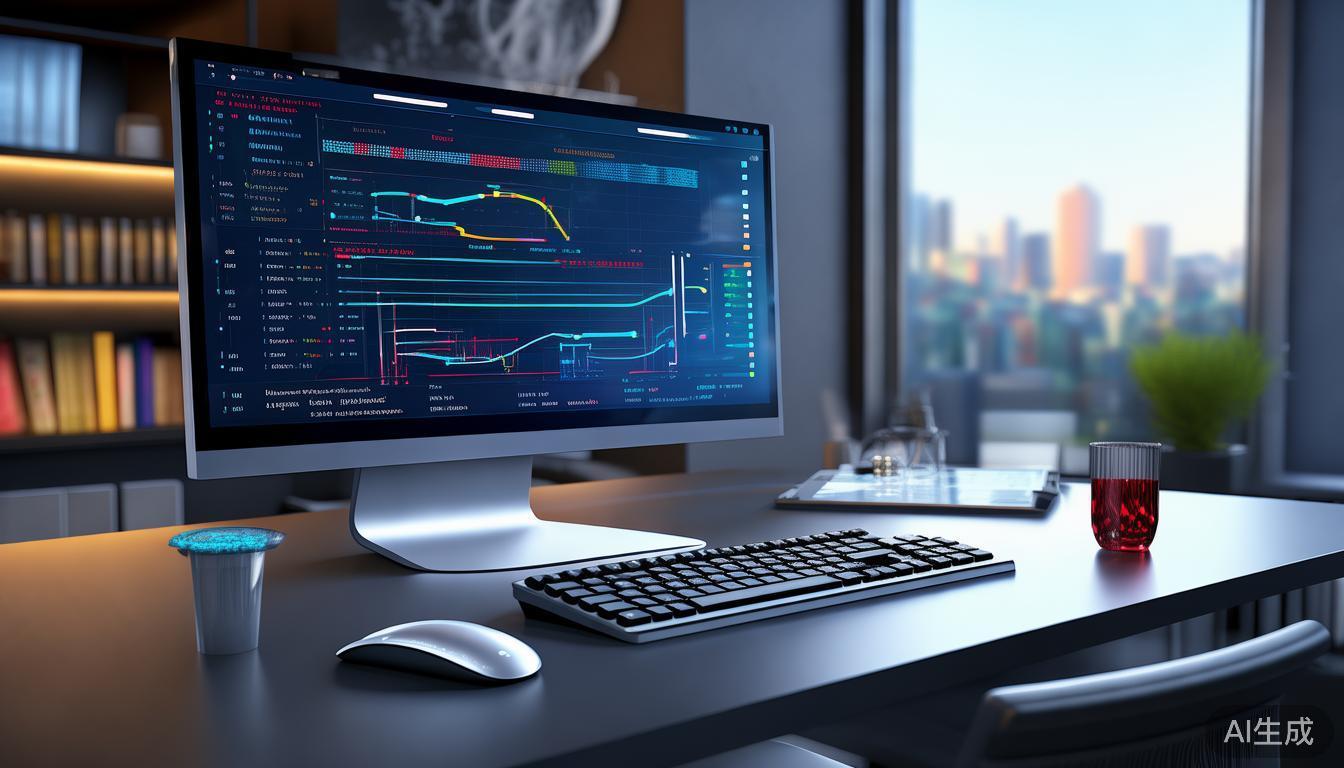 如何通过tpwallet官方网站获取最新的行业资讯,增强市场敏感度?_如何通过tpwallet官方网站获取最新的行业资讯,增强市场敏感度?_如何通过tpwallet官方网站获取最新的行业资讯,增强市场敏感度?