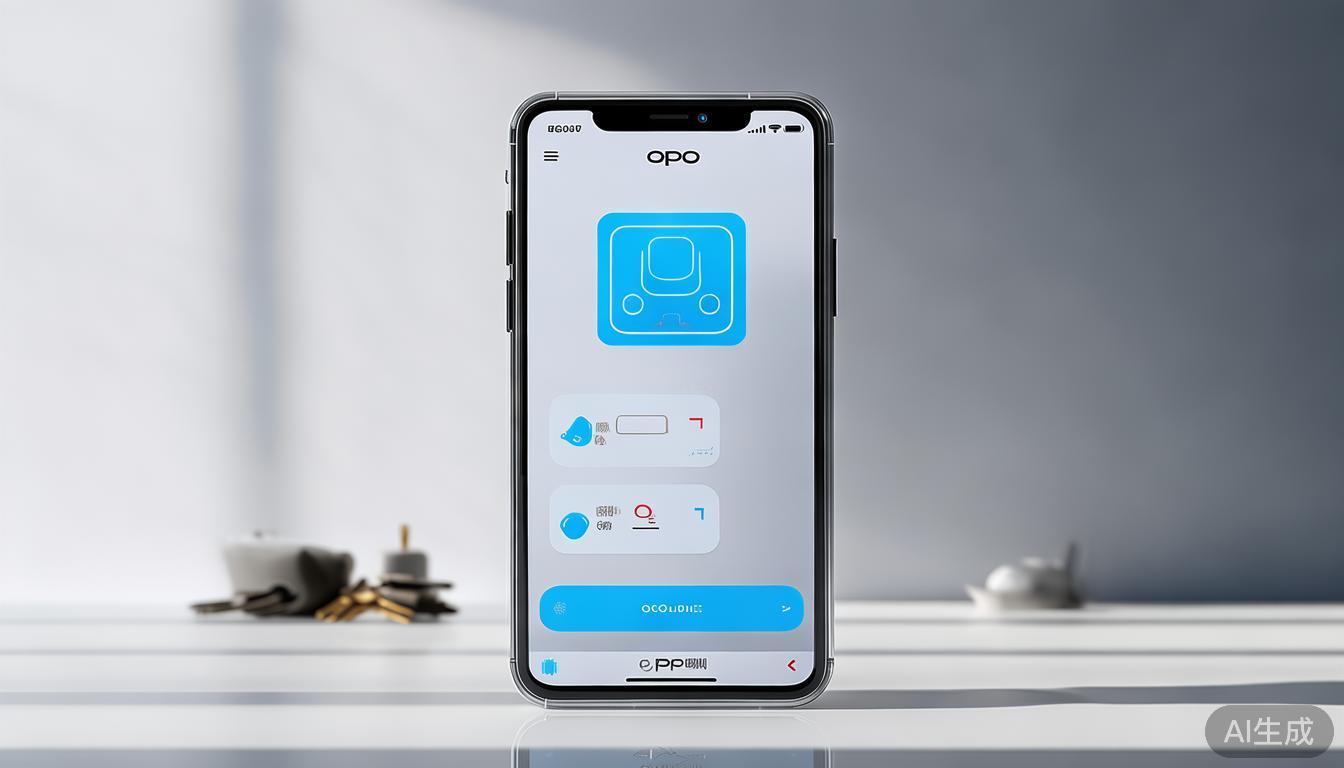 oppo钱包_钱包oppo官方平台_钱包oppo健康金取消
