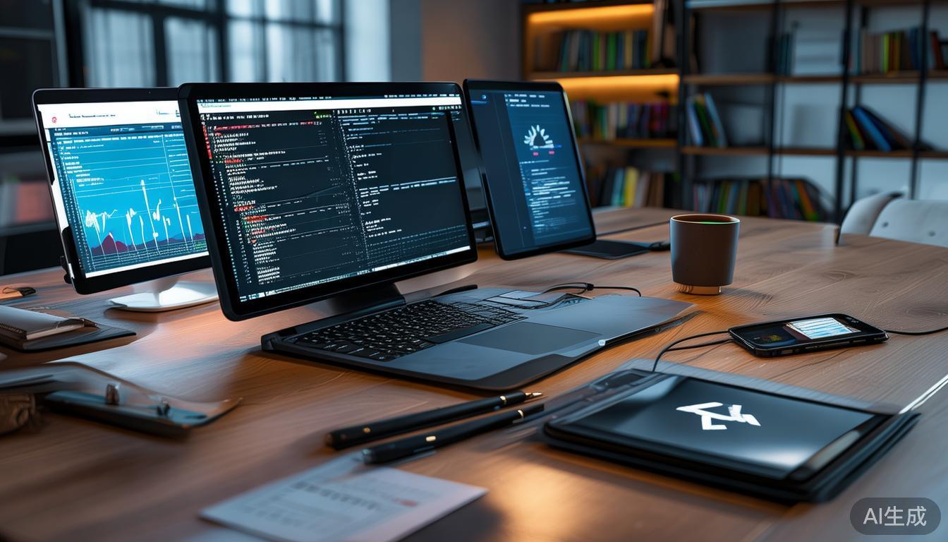 潜力股怎么看_如何在tp官方正版下载中识别高潜力项目,制定投资策略?_什么是潜力分析