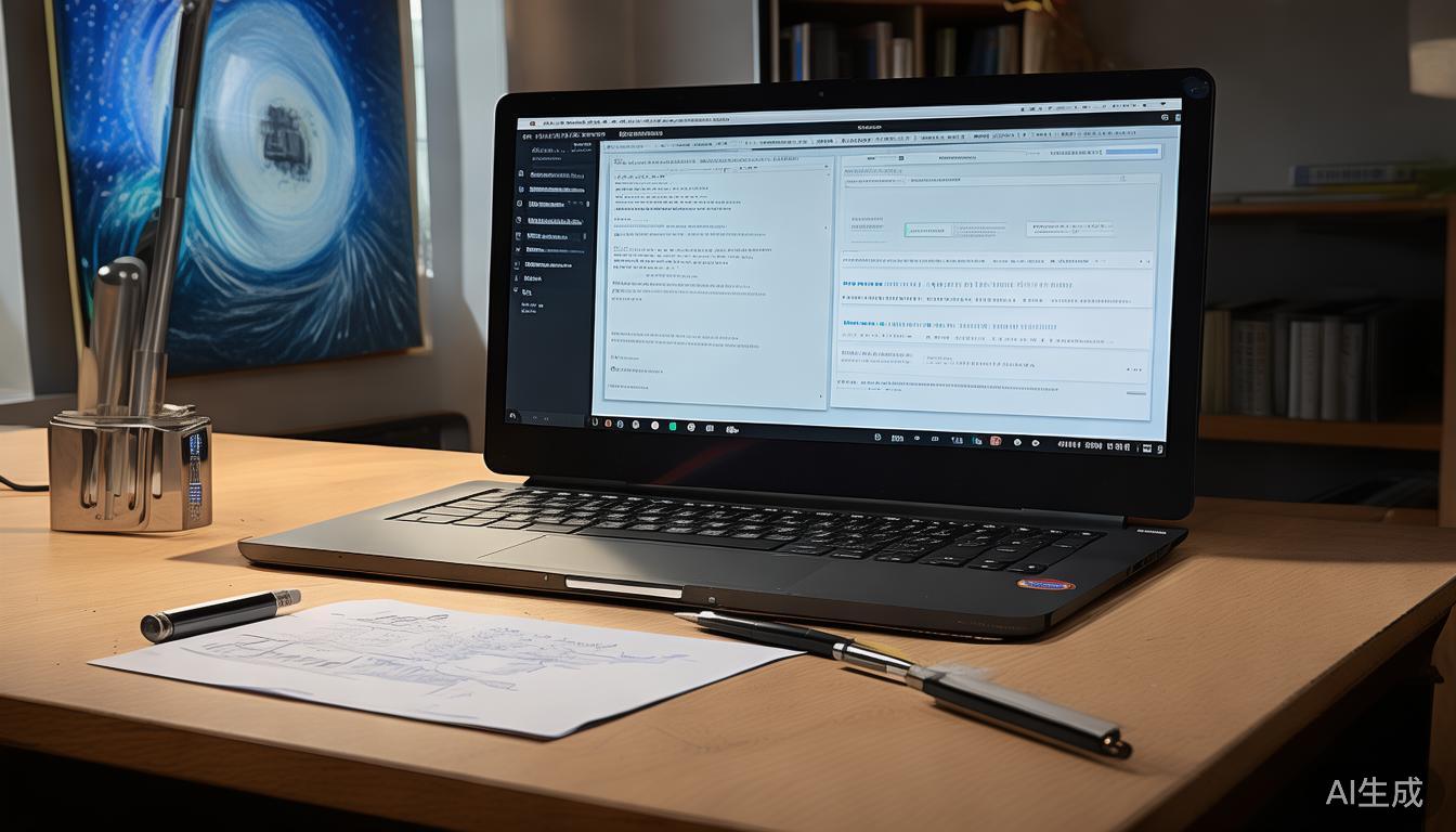 应用实例是什么意思_TP官网下载安卓最新版本2025的成功应用实例分享_安卓app实例