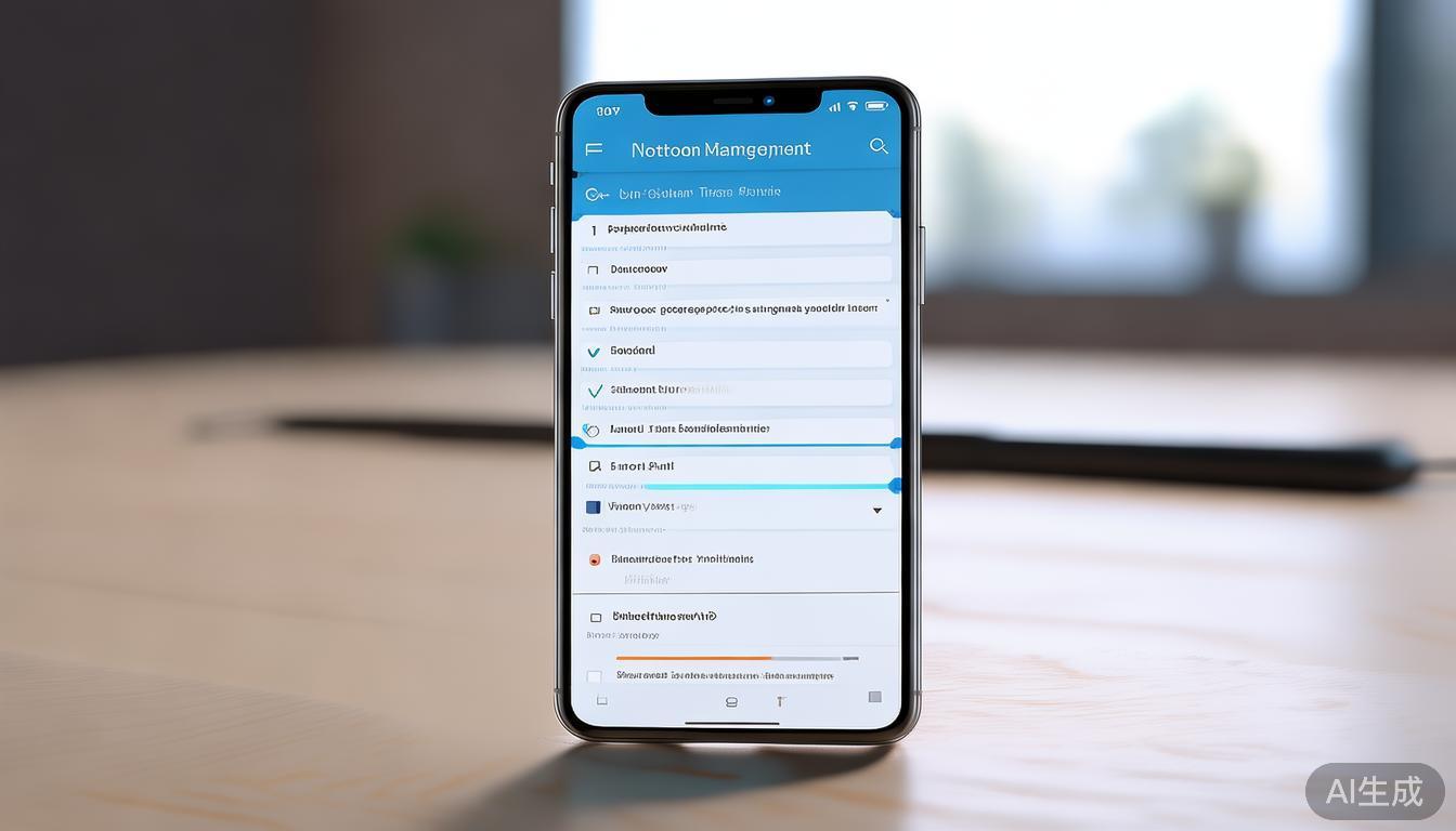 立即获取提示_如何在tokenpocket下载中设置安全通知,及时获取交易信息?_及时获取信息