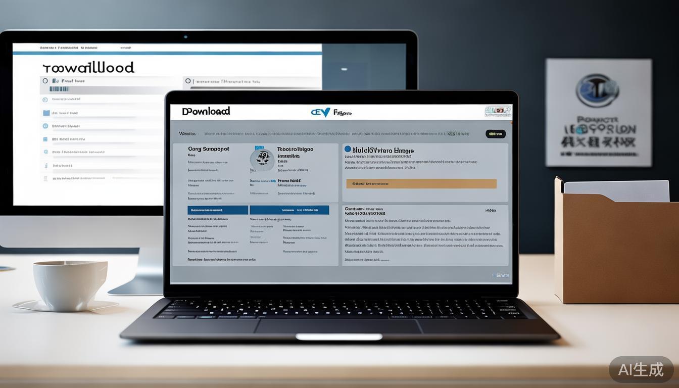 TP官网2025最新版下载的技术支持与答疑平台_答疑网站_答疑网站有哪些