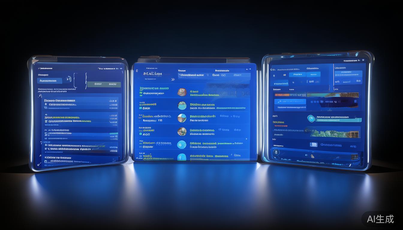 钱包官方下载_钱包app官网下载安装_tp钱包app安卓版官网下载后如何设置多链资产管理，让投资更便捷