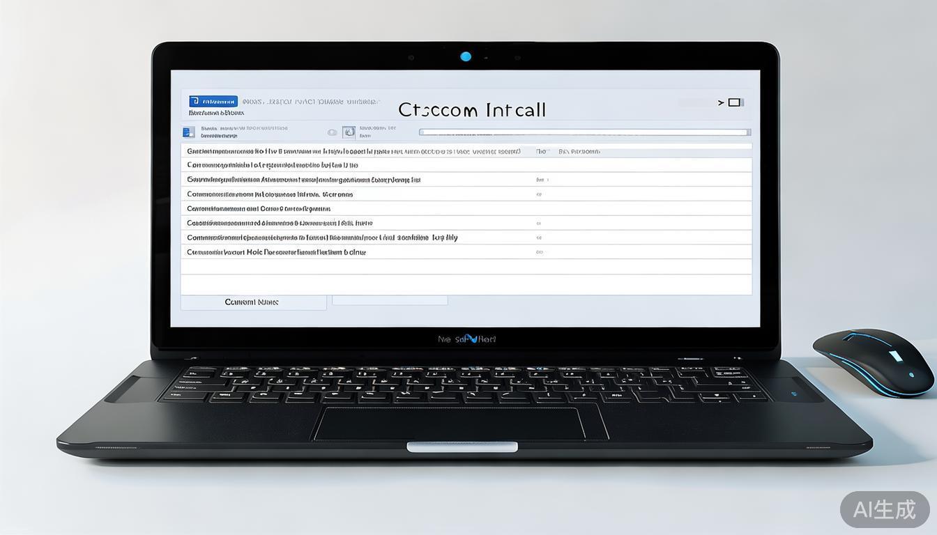 TP工具官方App下载安装指南：规避兼容性问题，保障数据安全