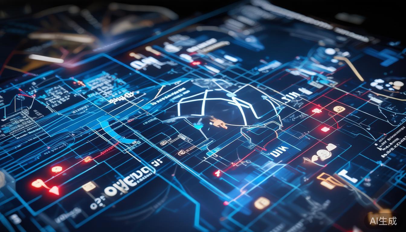 TP官方正版下载迁移指南：环境评估、数据备份与性能优化全解析