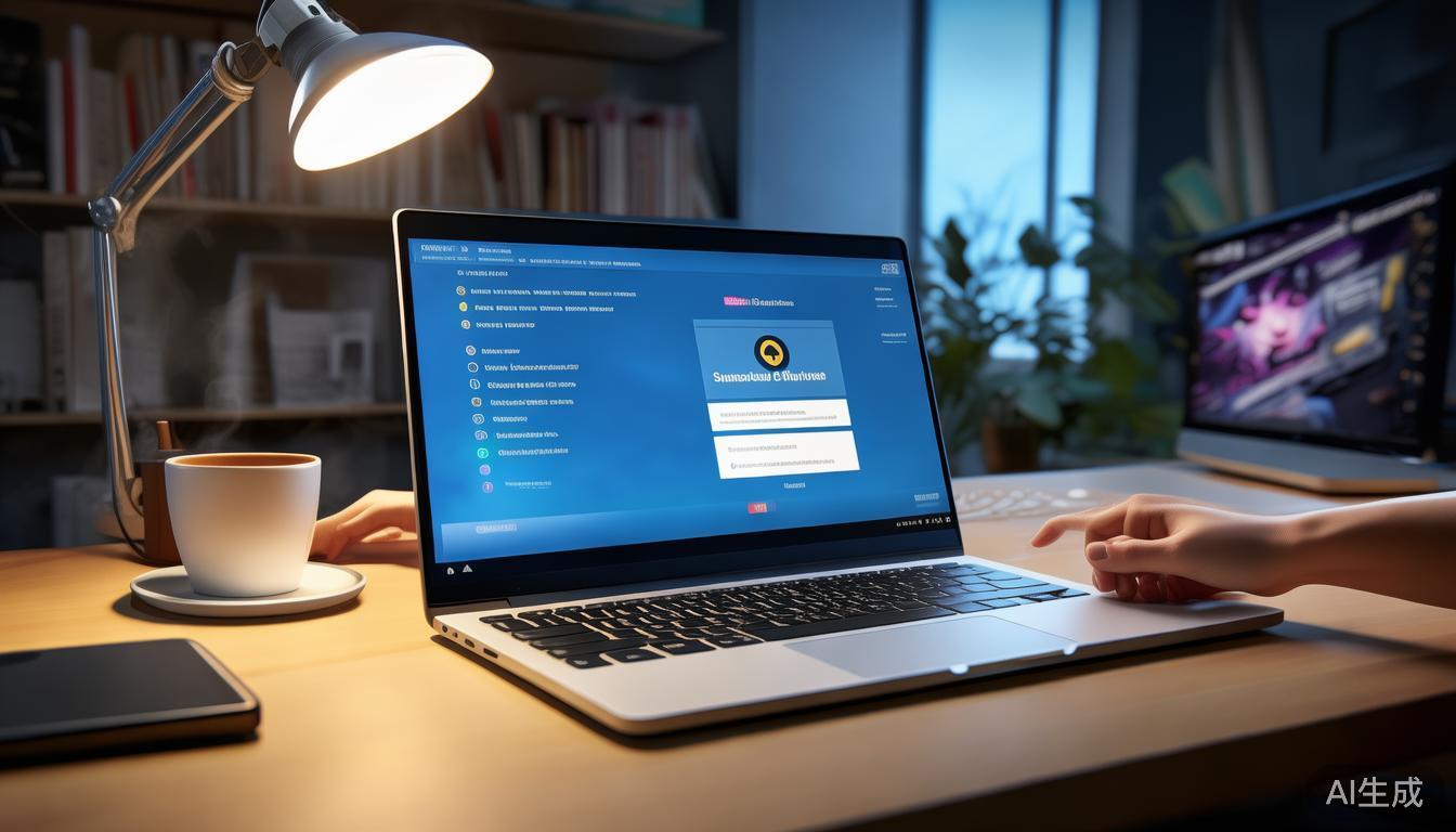 TokenPocket隐私政策解读：如何保护您的数字资产与个人信息安全？