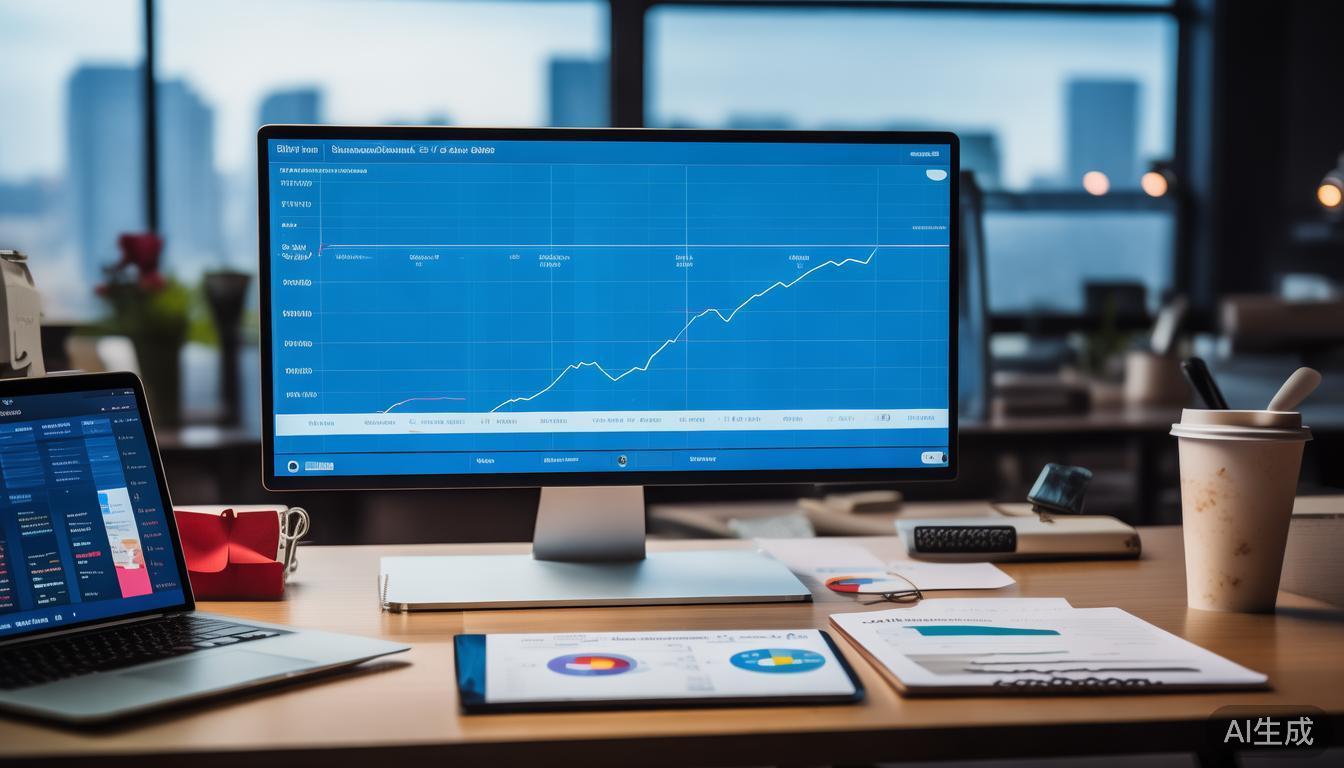 TP官方应用下载行为分析：用户评价与市场反馈如何影响产品迭代与推广？