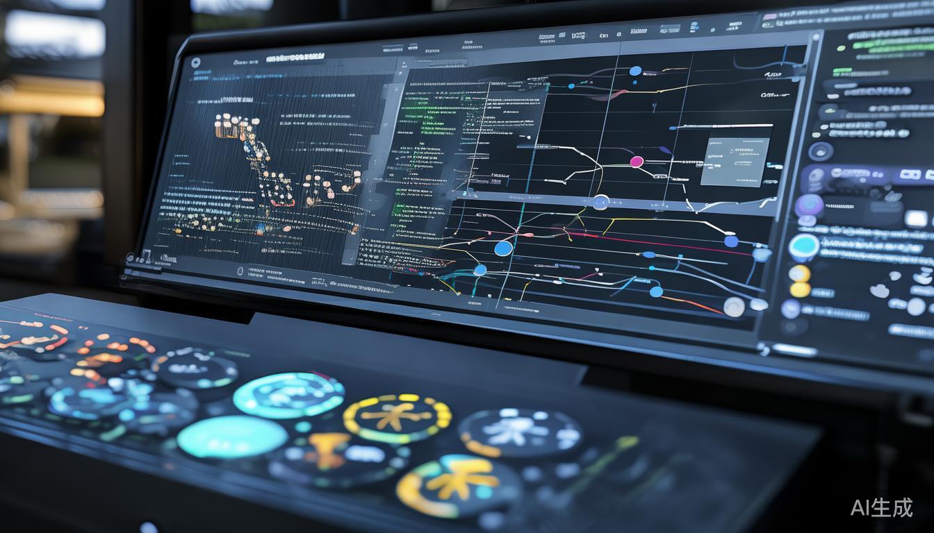 TP官网用户内容与互动：从评论区价值看管理挑战，如何提升体验？