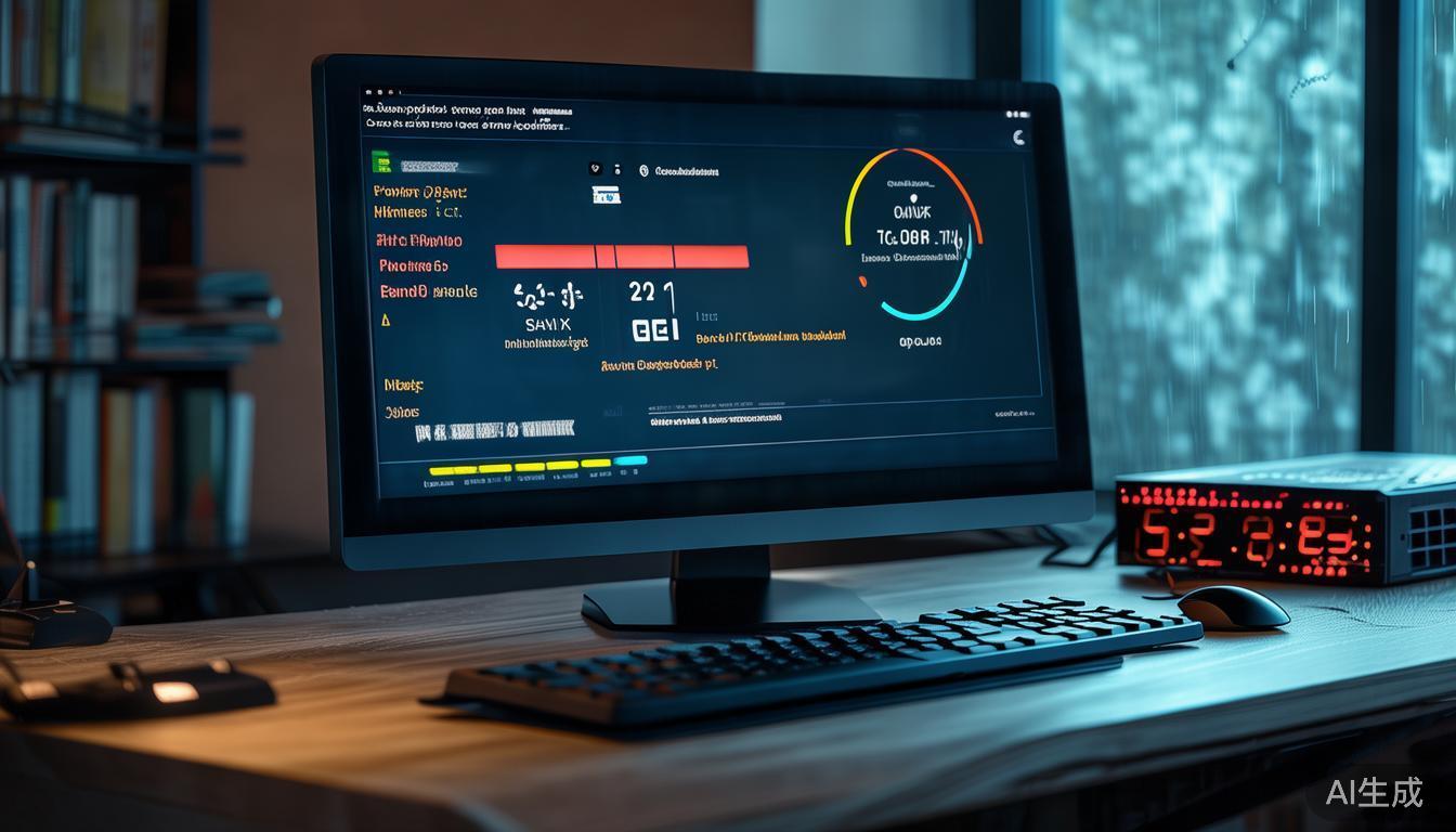 TP官网下载效果测评指南：关注文件来源与校验，确保软件安全与稳定