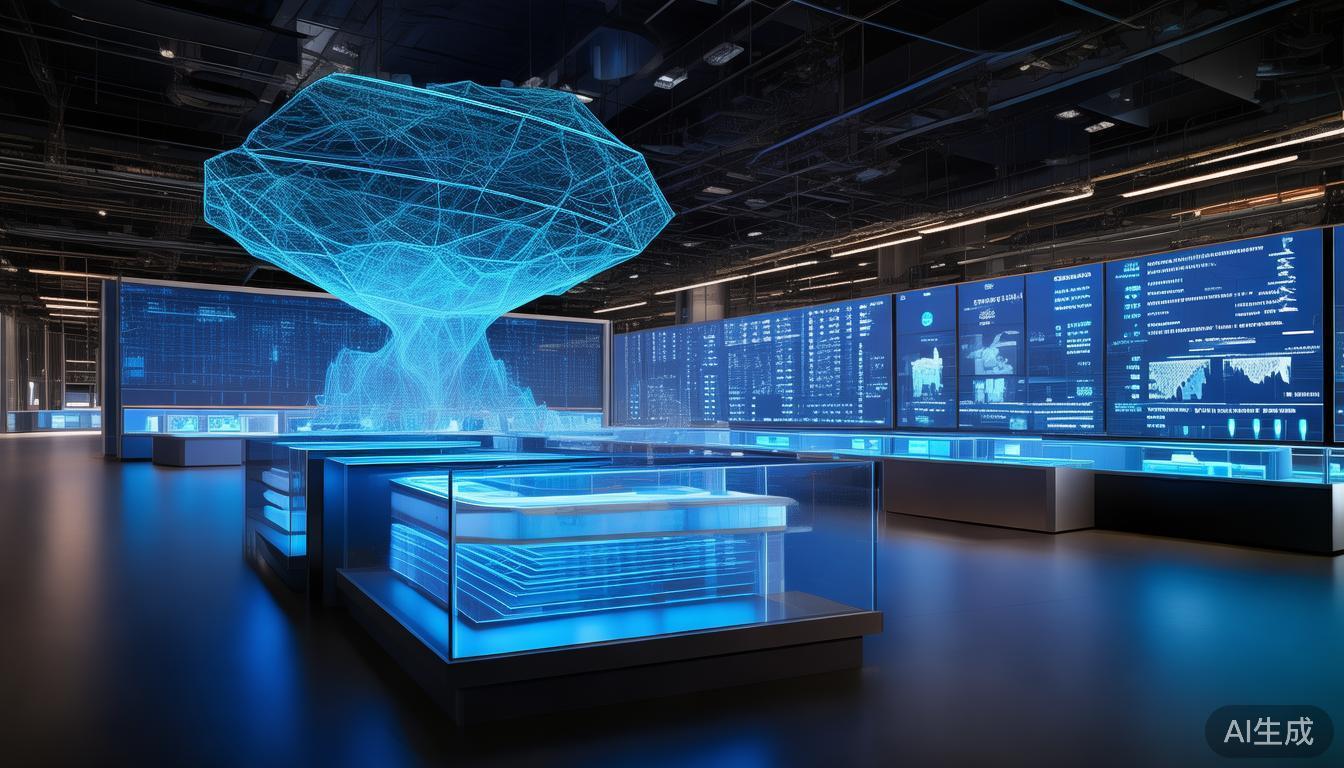 TokenPocket官网剖析：DeFi与NFT趋势解读，SocialFi周增300%用户