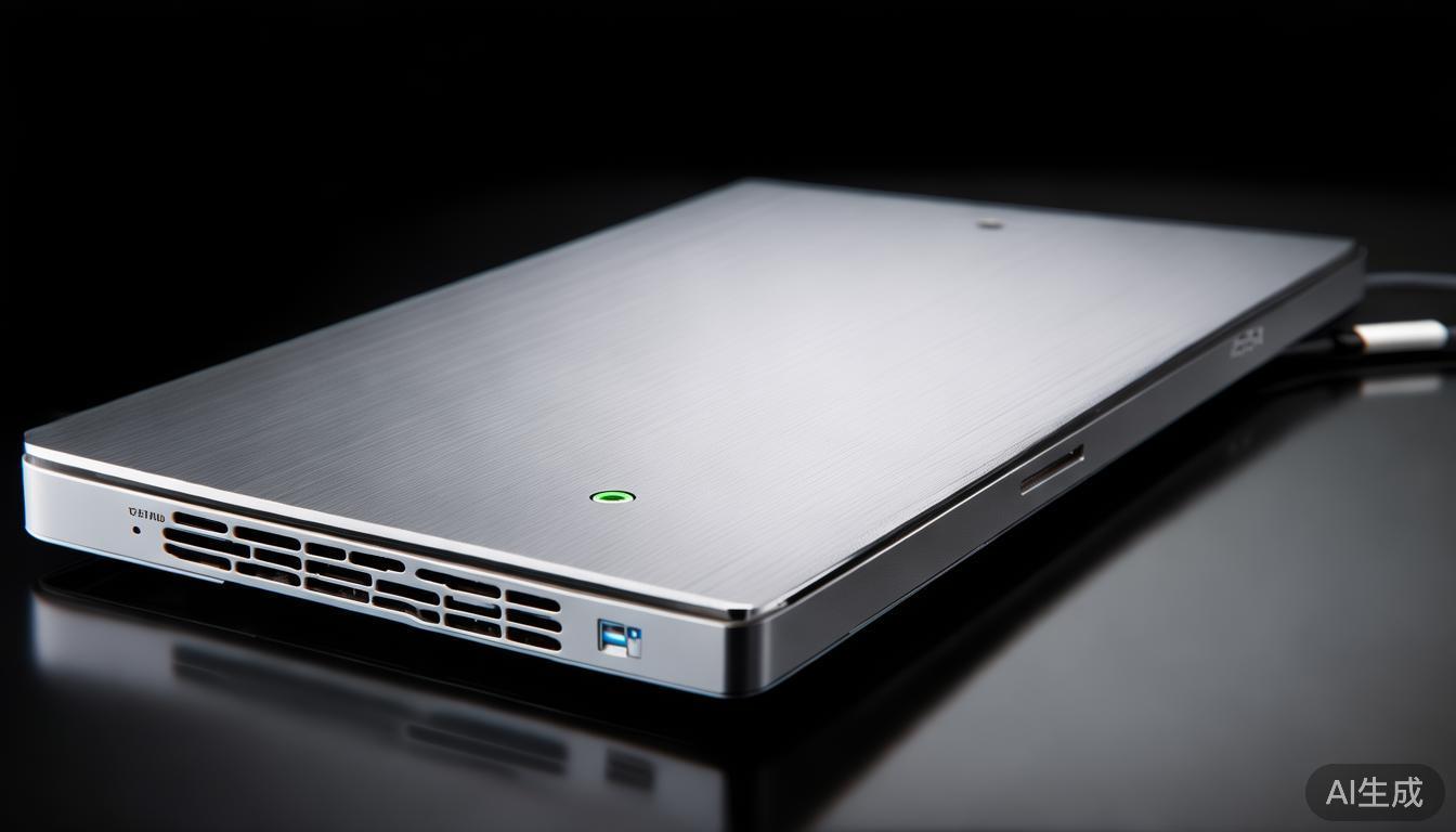 TP应用安卓新版体验：文件传输达20MB/s，断点续传提升协作效率