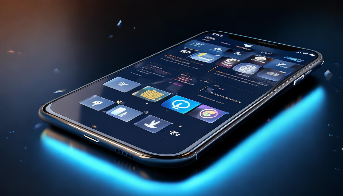 TP钱包官网APP：支持多种资产类型，开启丰富投资大门