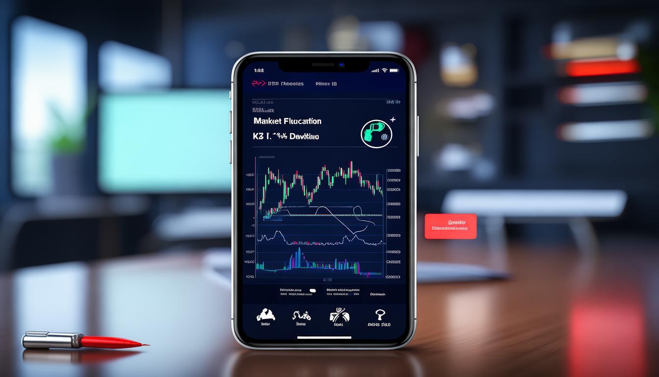 TokenPocket钱包官网app助力新手投资者成长，操作简便知识多