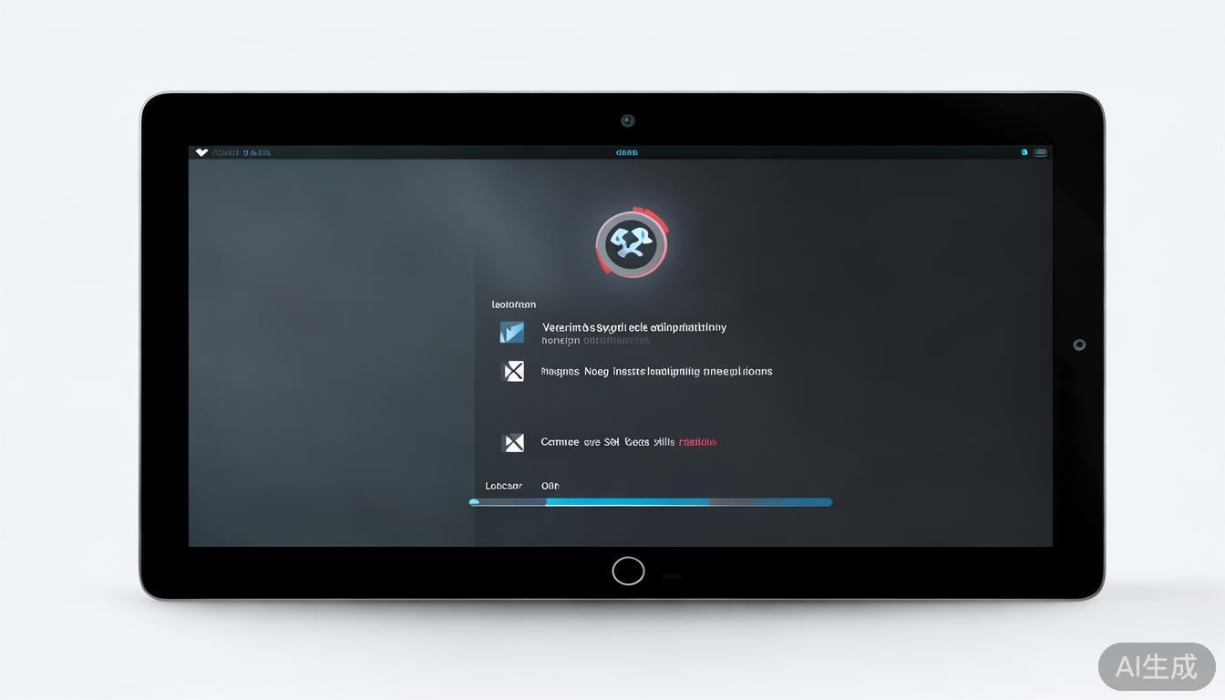 建筑设计师关键业绩指标_TP官方下载安装app的关键性能指标_搜狐视频app下载官方下载