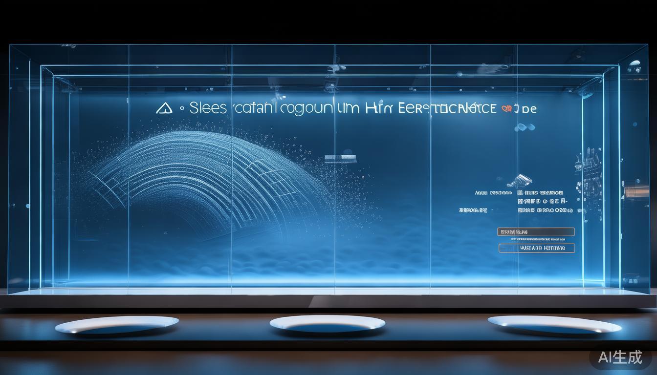 TP官网2025最新版下载的用户参与与反馈机制_TP官网2025最新版下载的用户参与与反馈机制_反馈官方