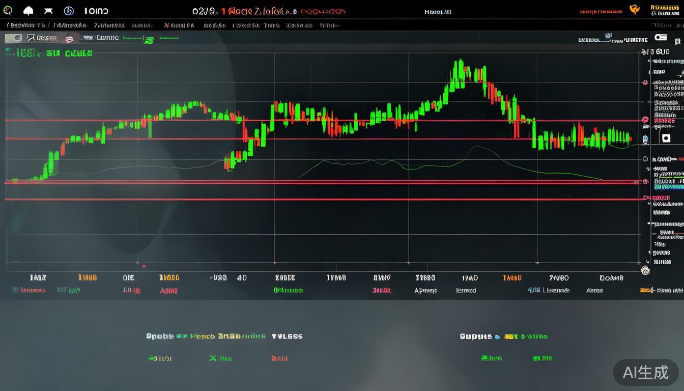 小米官网设置开售提醒_如何在tpWallet官网下载中设置资产提醒,避免错失交易机会?_耿加怀错失太多机会