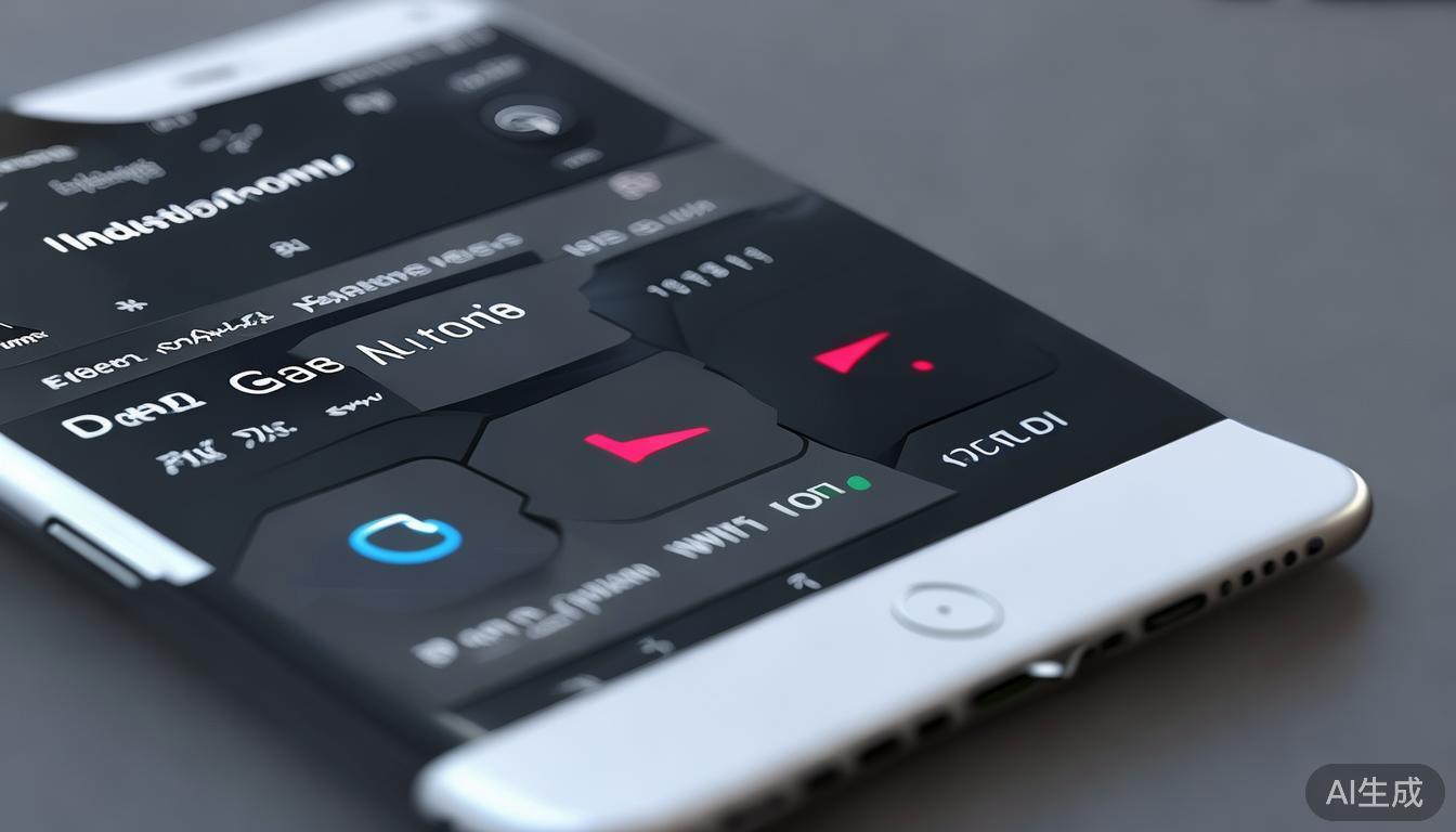 钱包官方网站_钱包app官网下载安装_如何在tokenpocket钱包官网下载app中利用教育资源提升自己的投资能力?