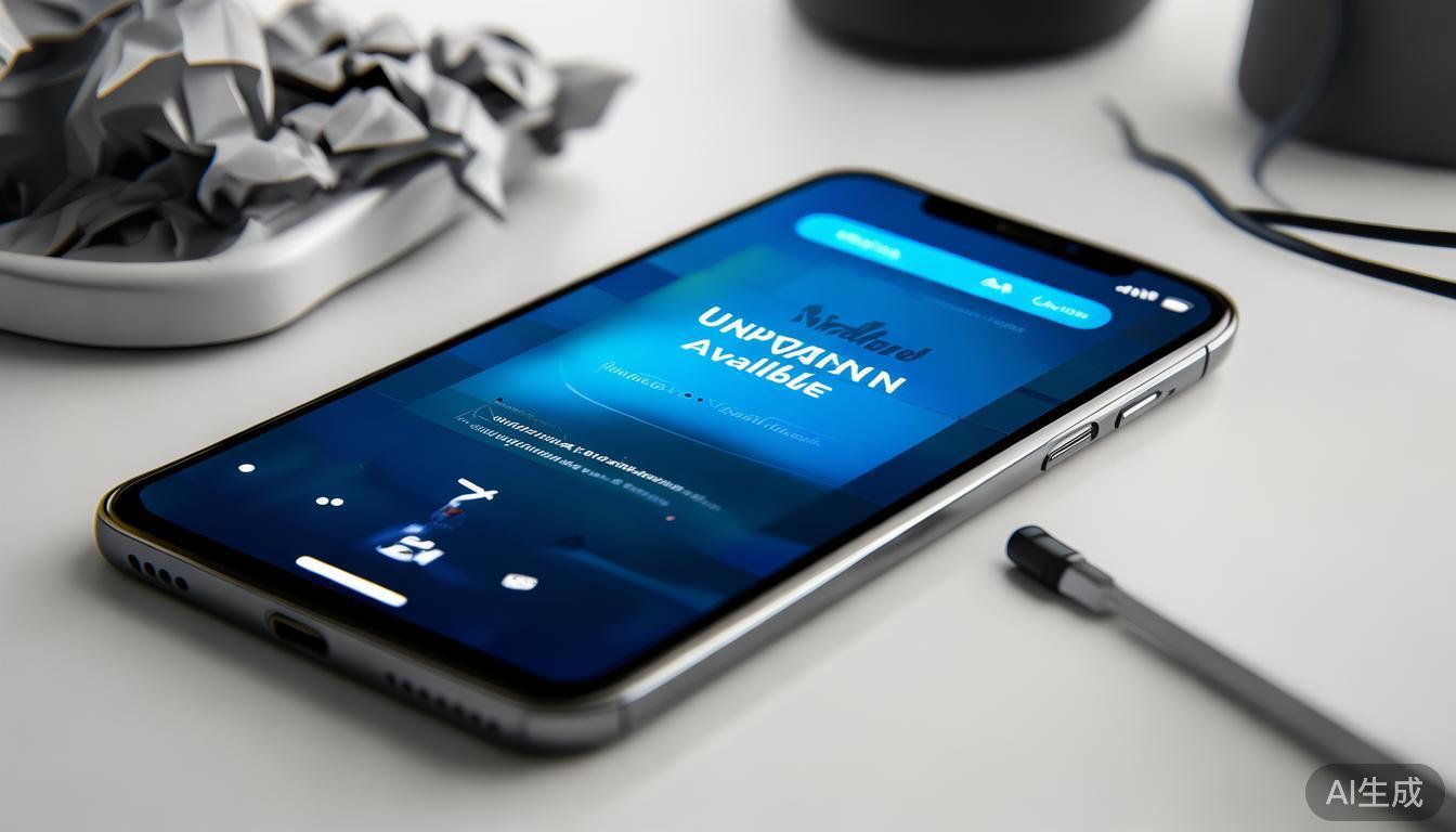 抢先收下载最新版本_抢先平台_3. 抢先体验!TP官方安卓最新版本下载链接