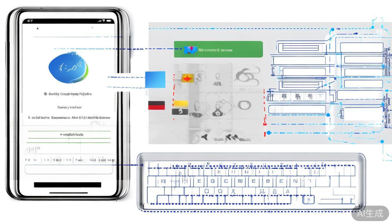 TP官方网站下载APP的特性与改进建议_特性问题是什么意思_颐和园官方app下载