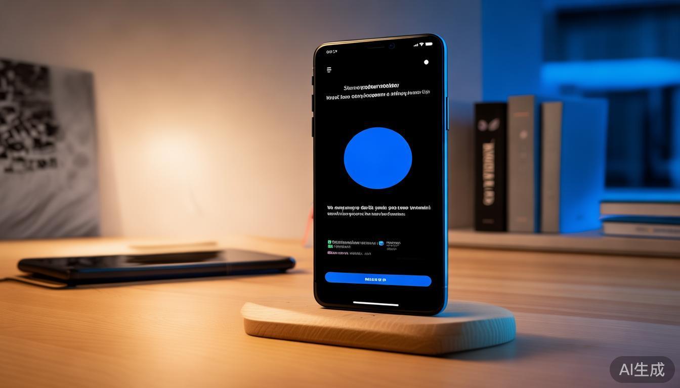 TP钱包双重验证怎么设置？详细教程：为数字资产加把安全锁
