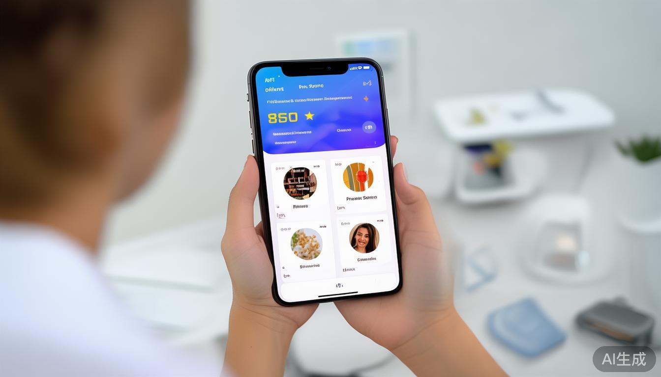 TP官方app如何提升用户活跃度？个性化推荐机制是关键，精准推送内容与功能