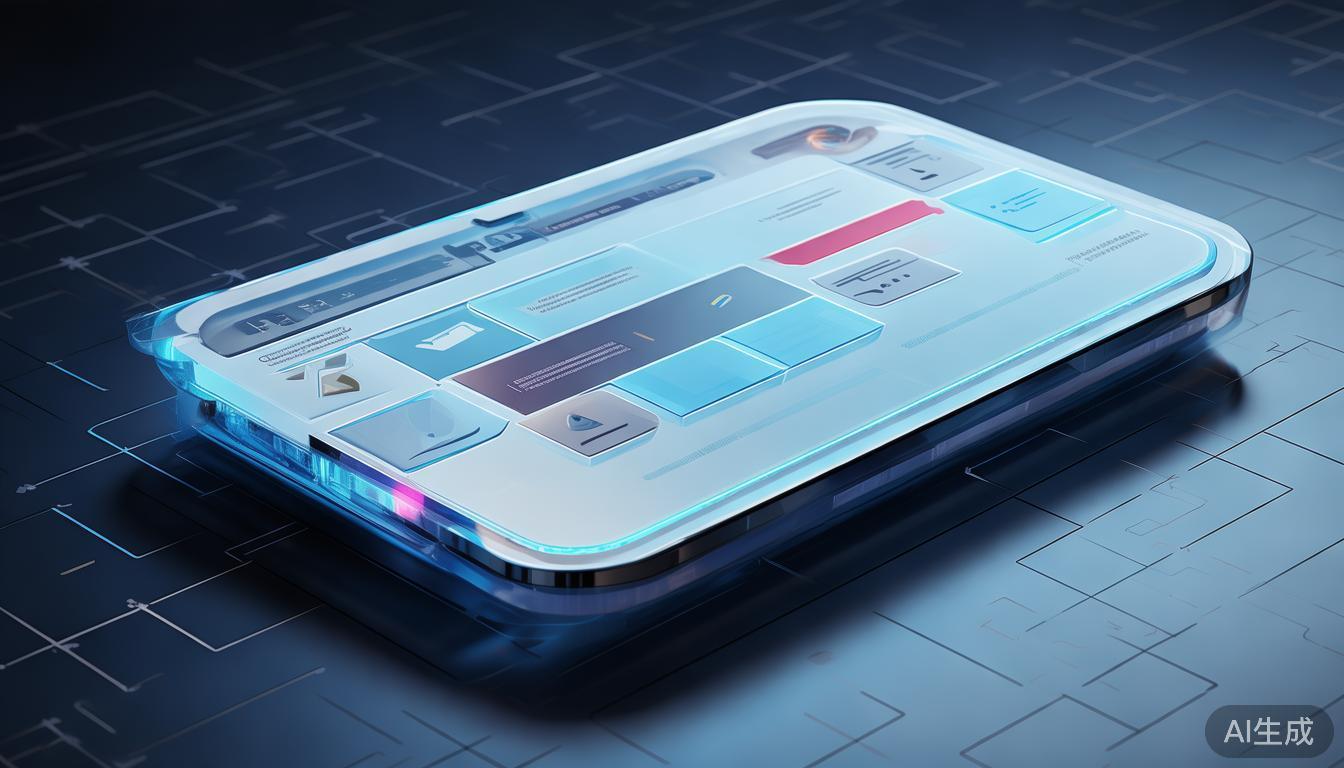 TP官方应用体验深度解析：三点优化建议，提升交互流畅度与通知管理