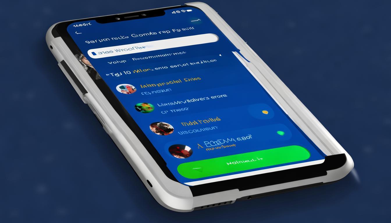 借助TokenPocket钱包，获取市场分析报告及策略建议的方法？