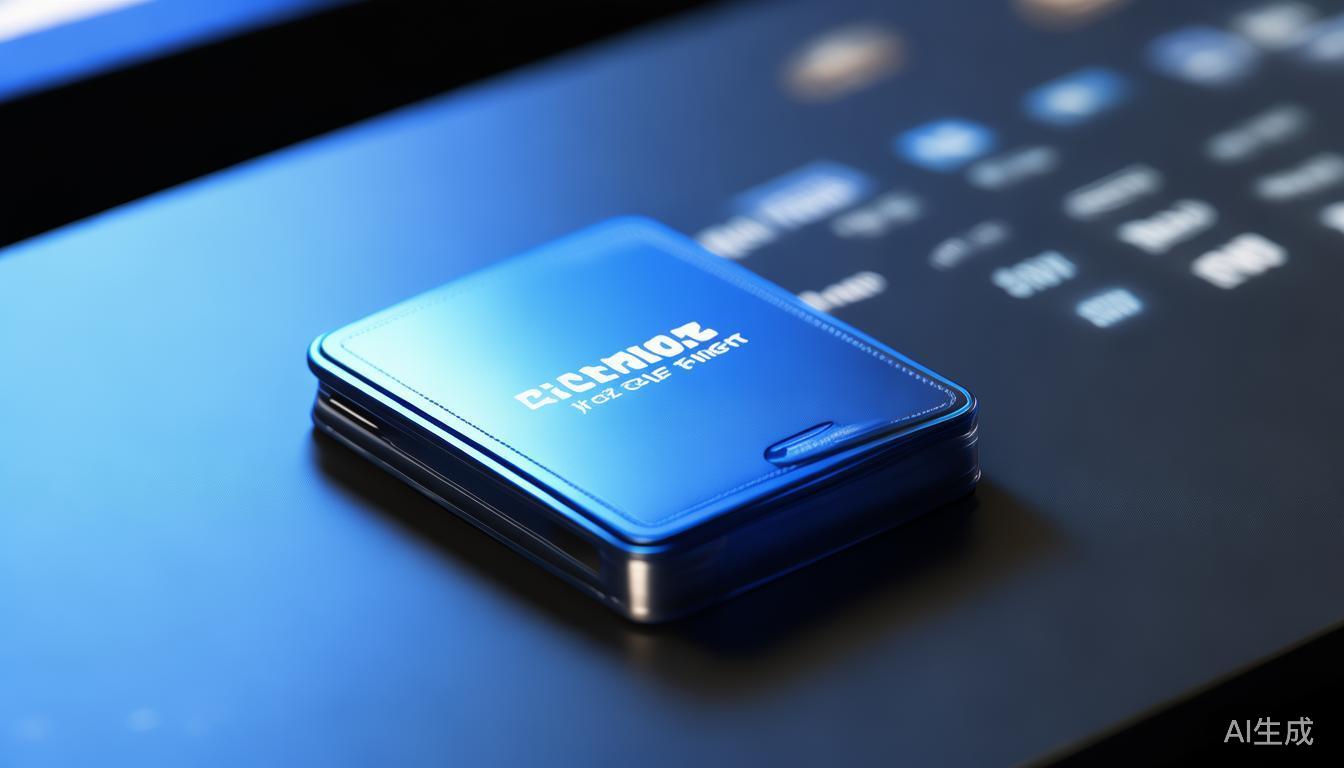 从官网下载TokenPocket钱包，解锁加密资产一站式管理功能