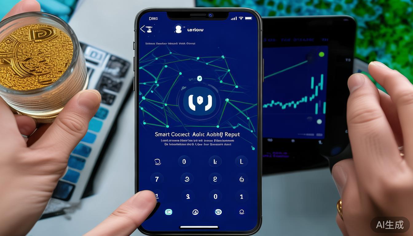 参与项目英文_如何通过tp官方app下载参与去中心化金融(DeFi)项目,实现收益?_收益管理中心